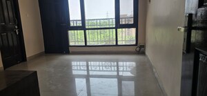 Bedroom in 4 BHK Apartment at Sector 12 Dwarka – for Sale