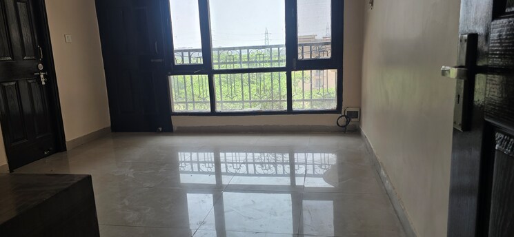 Bedroom, sector 12 dwarka 4 Bedroom 2400 Sq.Ft. Apartment In Sector 12 Dwarka Delhi 8505190