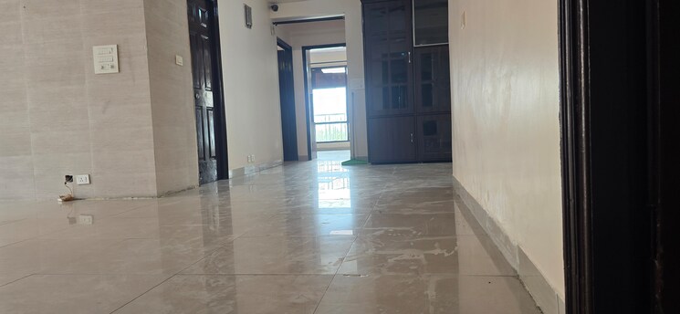 Other, sector 12 dwarka 4 Bedroom 2400 Sq.Ft. Apartment In Sector 12 Dwarka Delhi 8505190