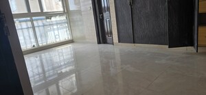 4 BHK Apartment For Sale in Sector 12 Dwarka