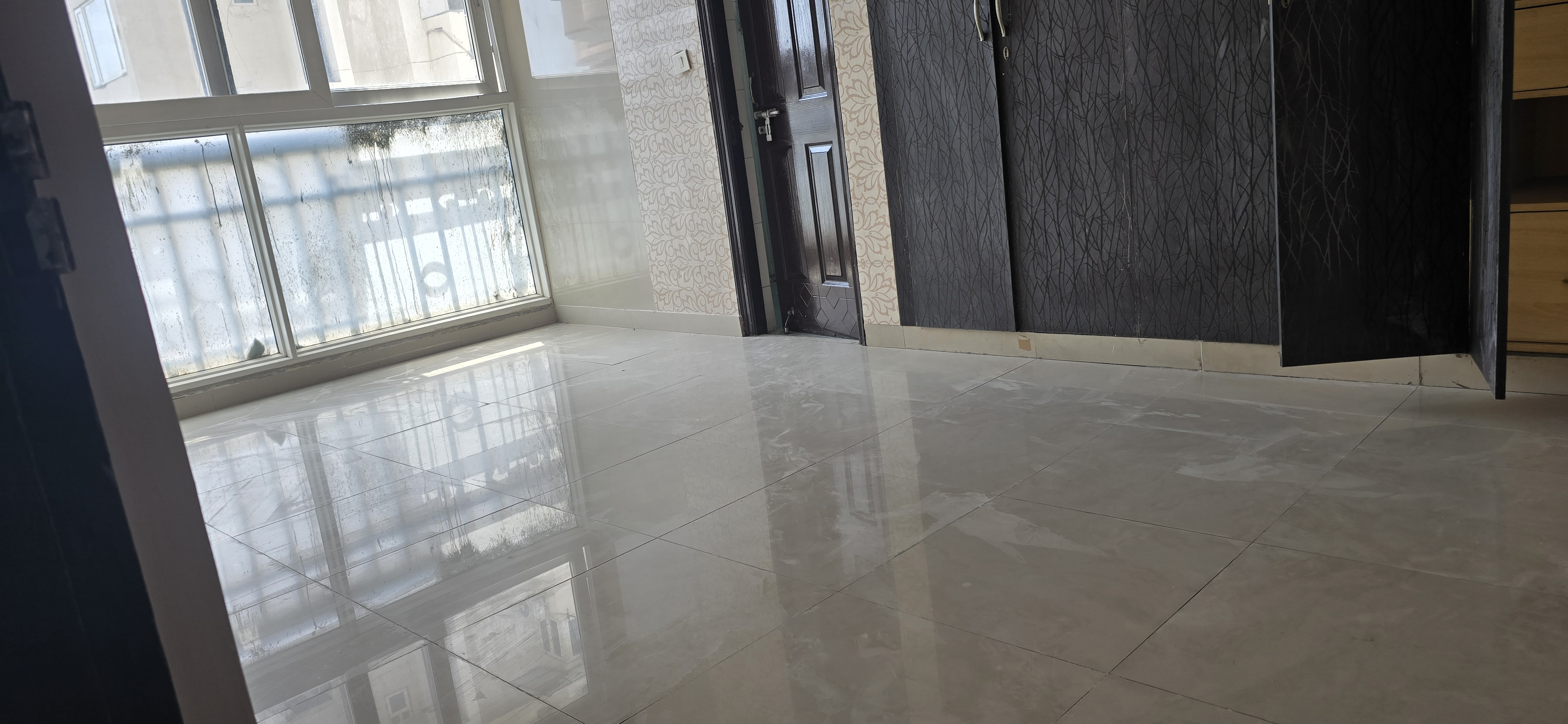 4 BHK Apartment For Sale in New Rajput Apartment 