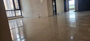 Room in 4 BHK Apartment at Sector 12 Dwarka – for Sale