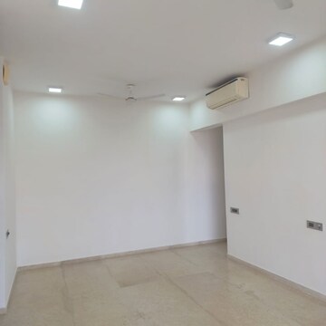 Others in 3 BHK Apartment at Omkar Alta Monte, Malad East – for Rent
