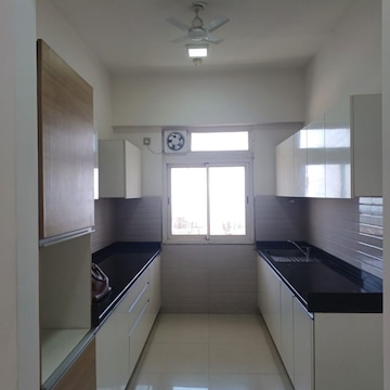 Others in 3 BHK Apartment at Omkar Alta Monte, Malad East – for Rent