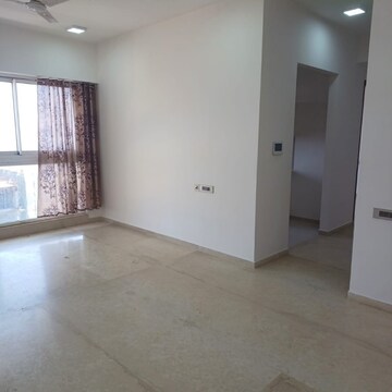 3 BHK Apartment For Rent in Omkar Alta Monte, Malad East