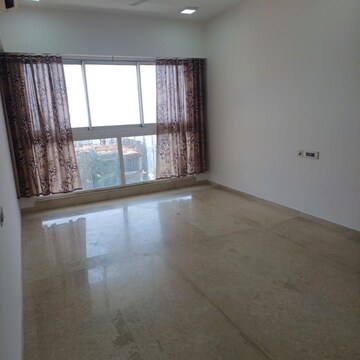 Others in 3 BHK Apartment at Omkar Alta Monte, Malad East – for Rent
