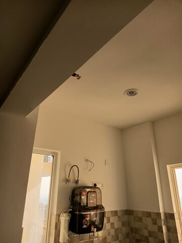  2 BHK Apartment at Oasis GrandStand, Sector 22d Yamuna Expressway – for Rent