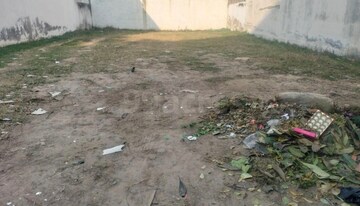 Plot Area in  Plot at Emaar MGF Emerald Hills, Sector 65 – for Sale