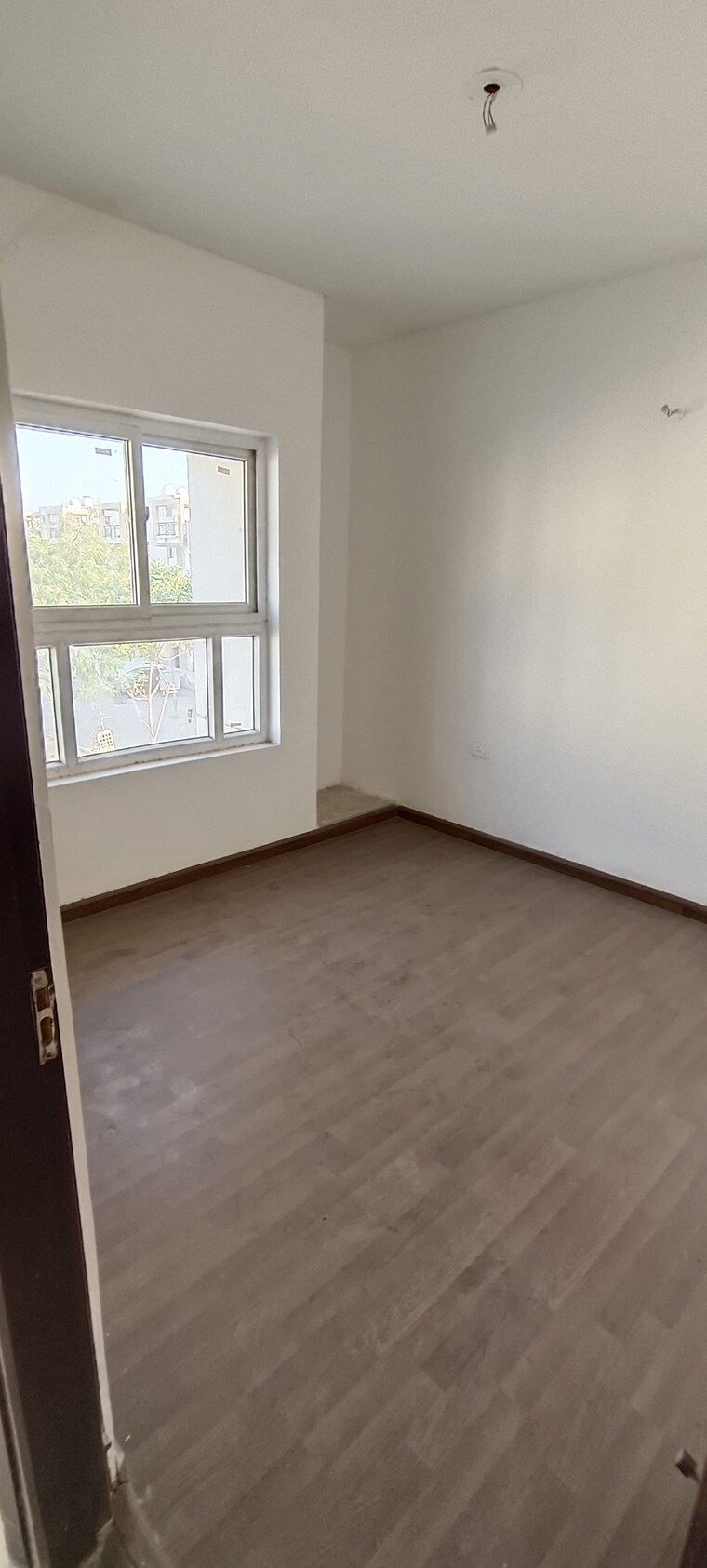 Master Bedroom, bptp-parkland-pride 3 Bedroom 1450 Sq.Ft. Apartment In Sector 77 Faridabad 8505216