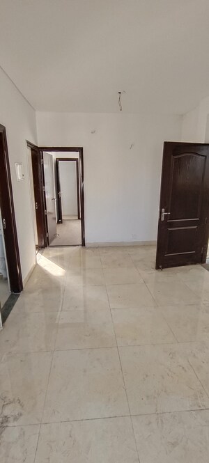 Master Bedroom in 3 BHK Apartment at BPTP Parkland Pride, Sector 77 – for Sale