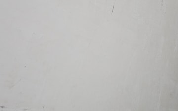 Warehouse For Rent in Alipur