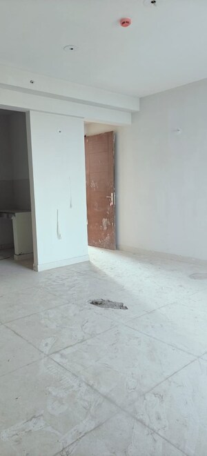 Master Bedroom in 3 BHK Apartment at Tata Eureka Park, Sector 150 – for Sale