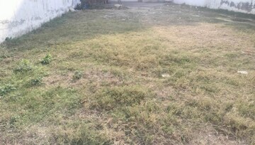  Plot For Sale in Emaar MGF Emerald Hills, Sector 65