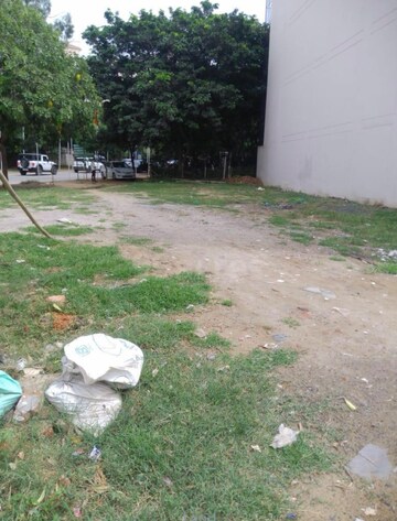   Plot at Emaar MGF Emerald Hills, Sector 65 – for Sale