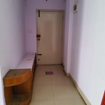  3 BHK Apartment at Indu Pride, Kaggadasapura – for Rent