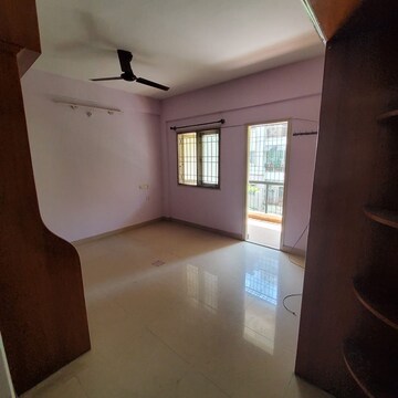 Room in 3 BHK Apartment at Indu Pride, Kaggadasapura – for Rent