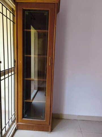  3 BHK Apartment at Indu Pride, Kaggadasapura – for Rent