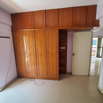 Room in 3 BHK Apartment at Indu Pride, Kaggadasapura – for Rent