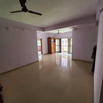 Room in 3 BHK Apartment at Indu Pride, Kaggadasapura – for Rent