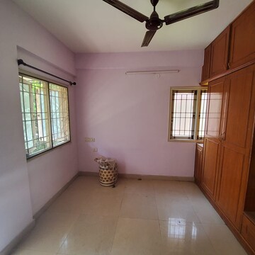 Room in 3 BHK Apartment at Indu Pride, Kaggadasapura – for Rent