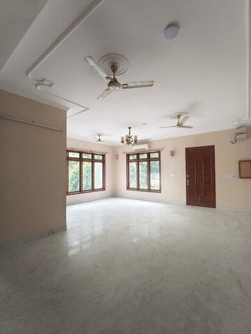 3 BHK Builder Floor For Rent in Dlf Phase I