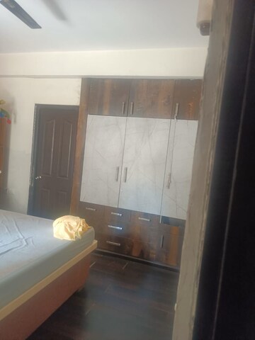 2.5 BHK Apartment For Sale in Geotech Pristine Avenue, Sector 16c Greater Noida