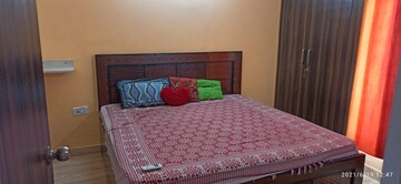 1 BHK Apartment For Sale in Ketkipada