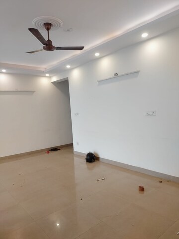 Master Bedroom in 3 BHK Apartment at Dhoot Time Residency, Sector 63 – for Rent