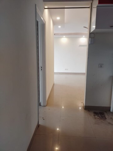 Master Bedroom in 3 BHK Apartment at Dhoot Time Residency, Sector 63 – for Rent