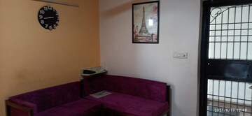  1 BHK Apartment at Ketkipada – for Sale