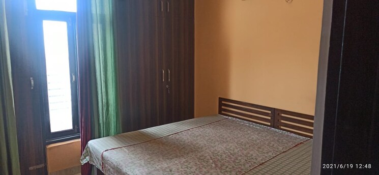 Room, ketkipada 1 Bedroom 500 Sq.Ft. Apartment In Ketkipada Mumbai 8505384