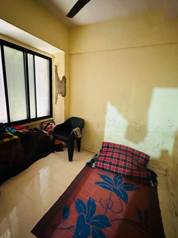 1 RK Apartment For Rent in Rnp Park
