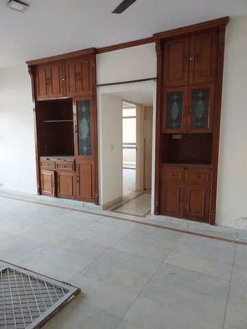 Master Bedroom in 3 BHK Apartment at Ansal Sushant Estate, Sector 52 – for Sale