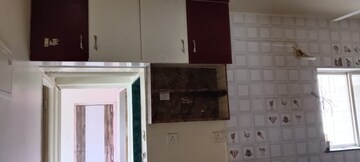 Furnished Amenities in 2 BHK Apartment at Bhandari Nea, Sus – for Rent