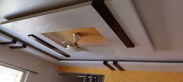 Furnished Amenities in 2 BHK Apartment at Bhandari Nea, Sus – for Rent