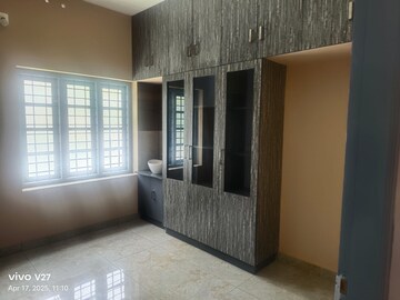 Room in 3 BHK Independent House at Valiyavila – for Sale