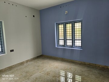 Room in 3 BHK Independent House at Valiyavila – for Sale