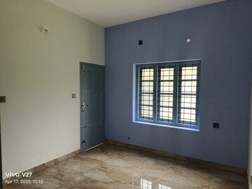 Room in 3 BHK Independent House at Valiyavila – for Sale