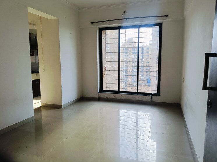 Master Bedroom, puranik-city 1 Bedroom 650 Sq.Ft. Apartment In Kasarvadavali Thane 8505364