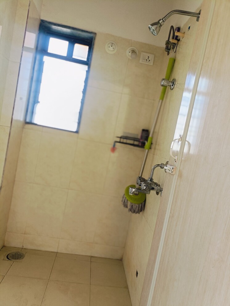 Master Bedroom, puranik-city 1 Bedroom 650 Sq.Ft. Apartment In Kasarvadavali Thane 8505364