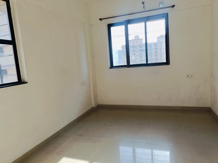 Master Bedroom, puranik-city 1 Bedroom 650 Sq.Ft. Apartment In Kasarvadavali Thane 8505364