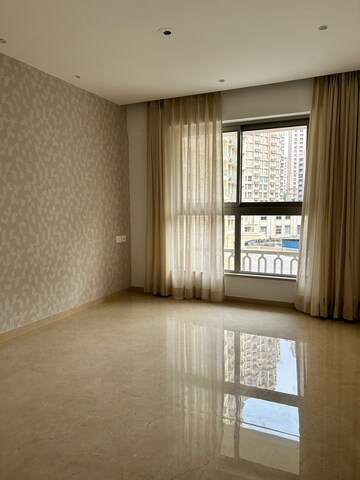 1 BHK Apartment For Sale in Hiranandani Regent Hill, Powai
