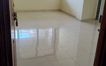 2 BHK Apartment For Rent in Vijay Vilas Vega Building 1 to 6 CHS Ltd, Kavesar