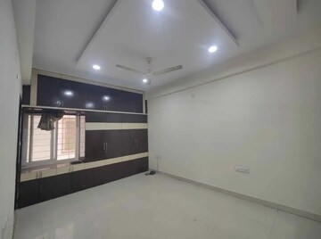 3 BHK Apartment For Rent in Prestige High Fields, Gachibowli