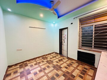 Room in 2 BHK Apartment at NK Sharma Savitry Towers, Sas Nagar – for Rent