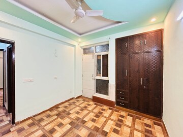 Room in 2 BHK Apartment at NK Sharma Savitry Towers, Sas Nagar – for Rent