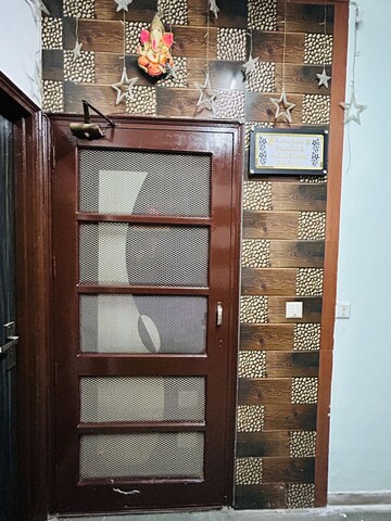  2 BHK Apartment at NK Sharma Savitry Towers, Sas Nagar – for Rent