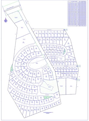  Plot – Exterior View View at Dodamarg - for Sale