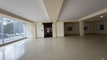  Showroom – Exterior View View at Btm Layout - for Rent