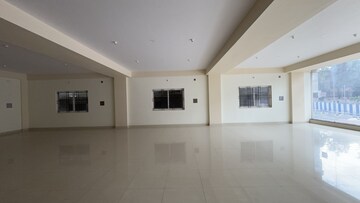  Showroom – Exterior View View at Btm Layout - for Rent